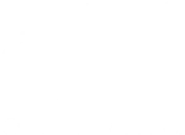 Otti