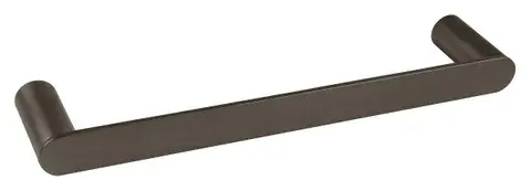 Vetto Towel Bar
