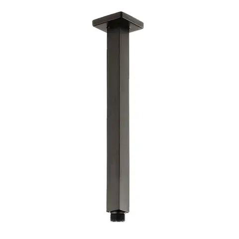 Taran 300mm Ceiling Shower Arm Square
