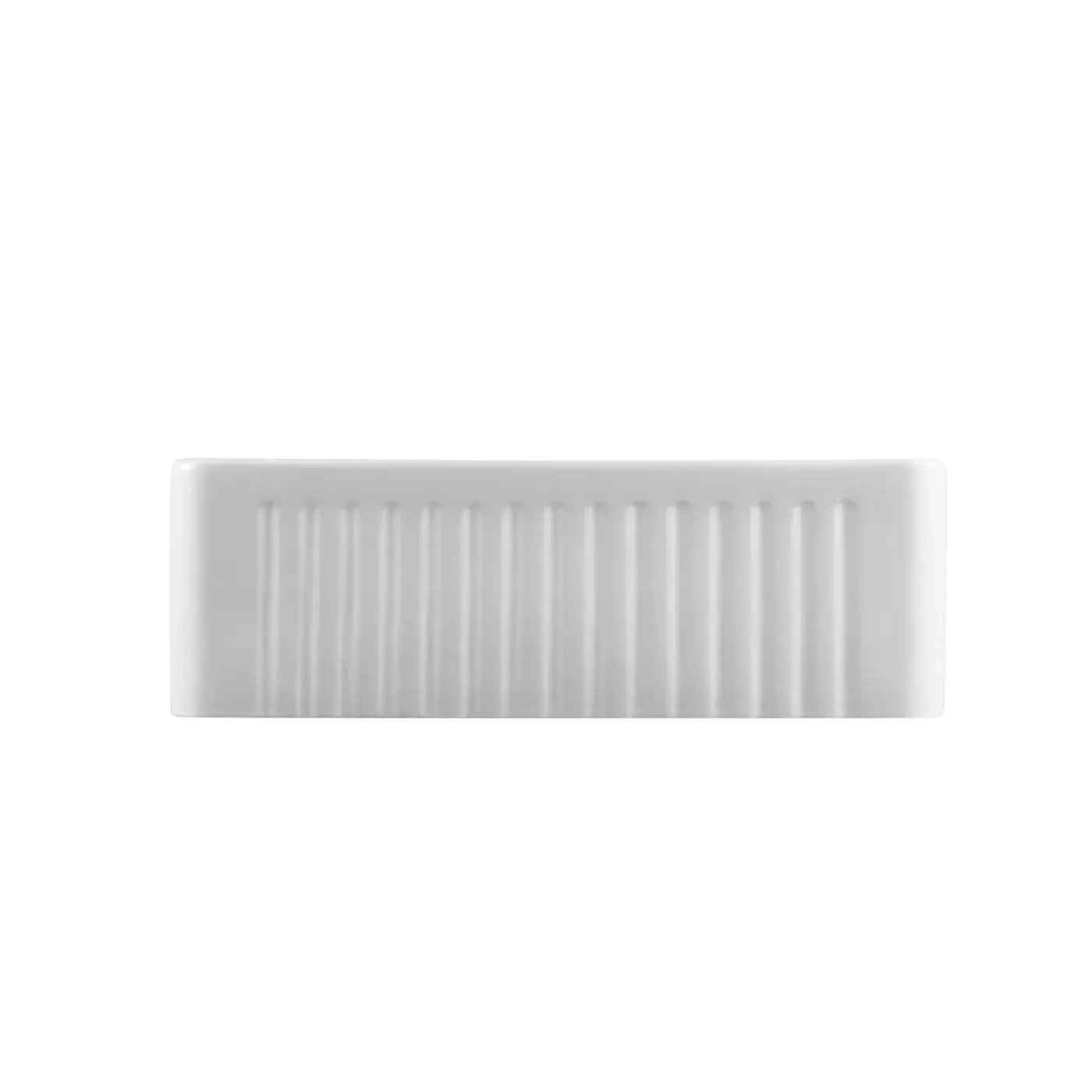 Boston 765x460x255 Butler Sink
