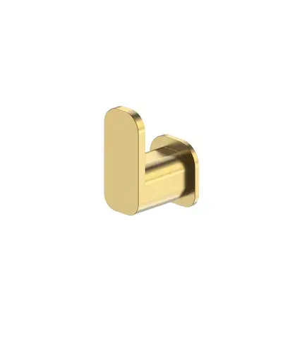 Oskar Robe Hook