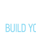 Anatolian