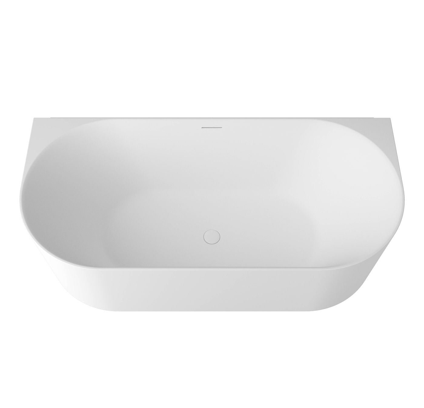 Attica Kensington Bath
