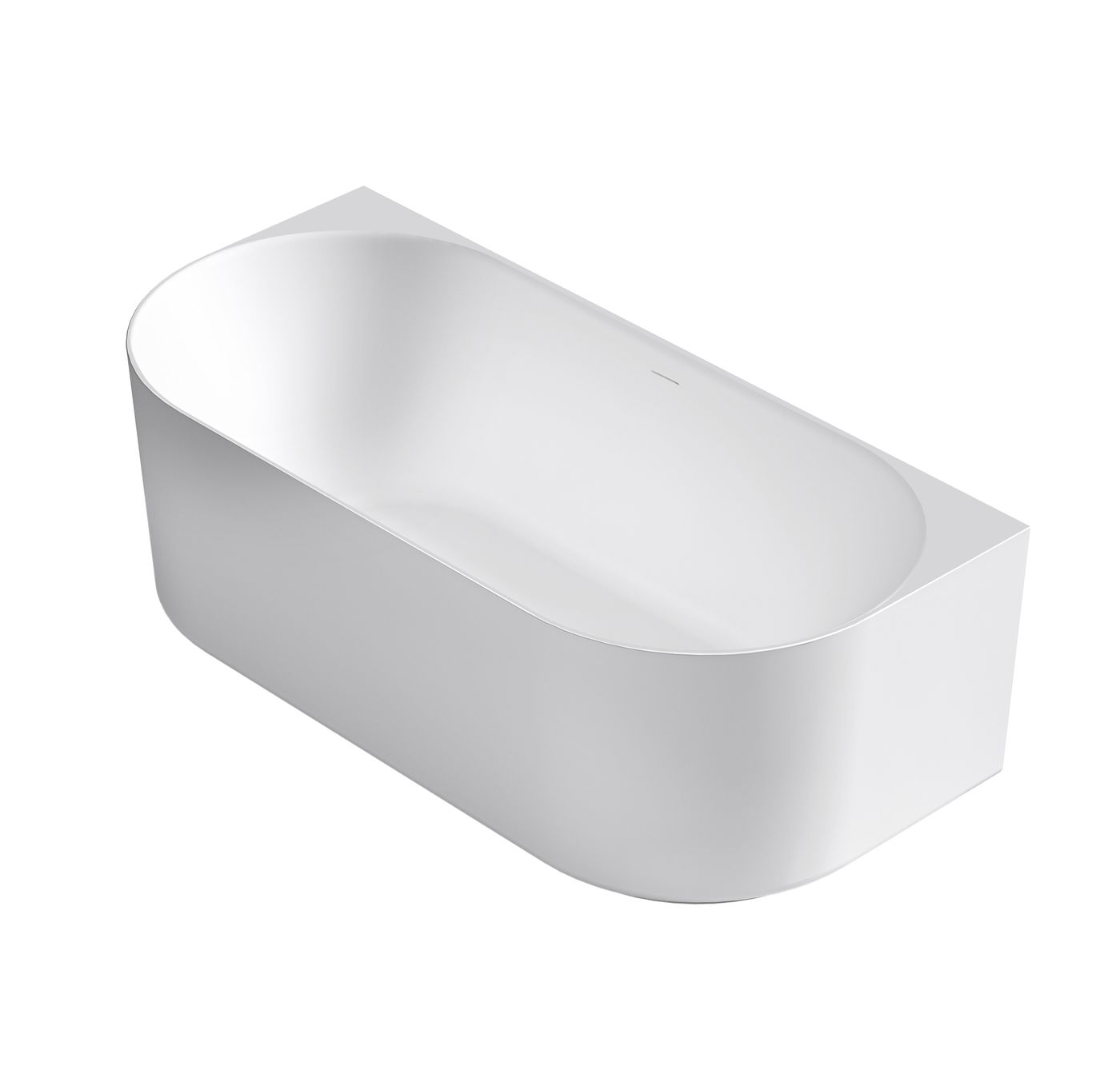 Attica Kensington Bath