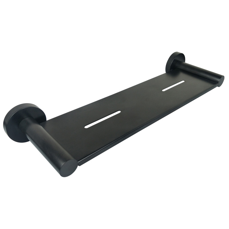 Otus Shelf Metal