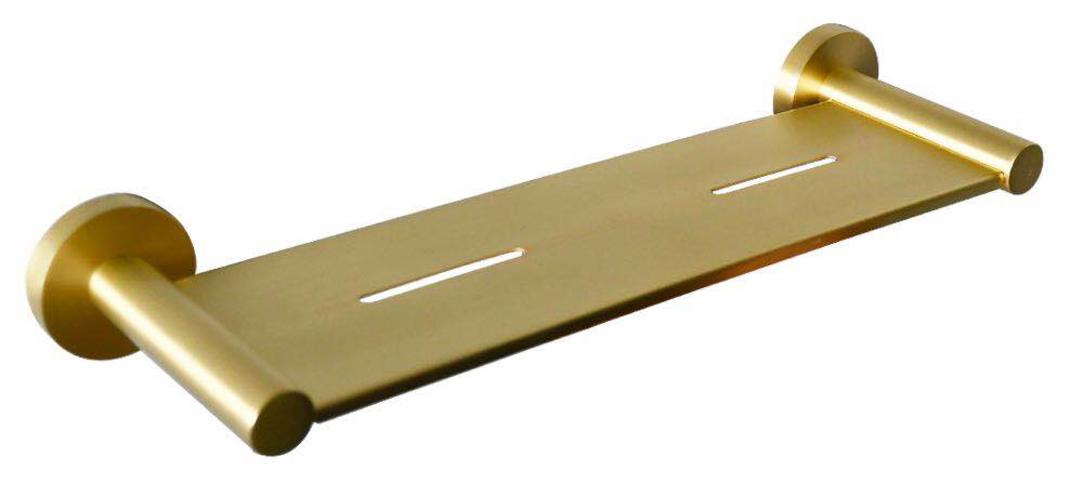Otus Shelf Metal