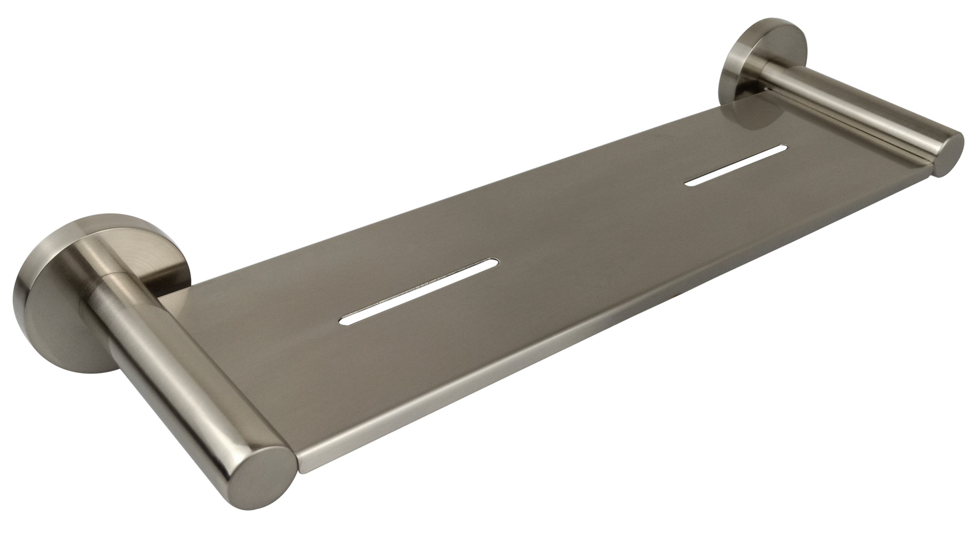 Otus Shelf Metal