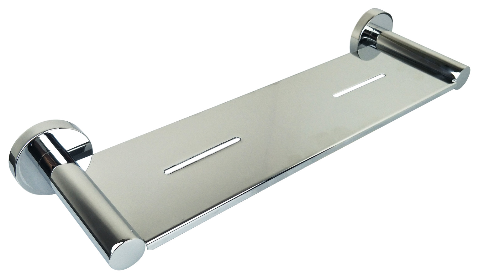 Otus Shelf Metal