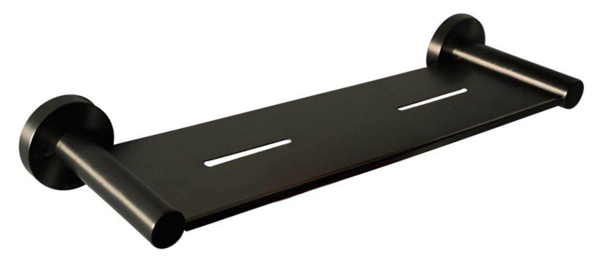 Otus Shelf Metal