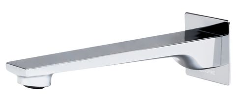 Zevio Bath Spout