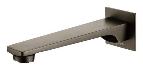 Zevio Bath Spout