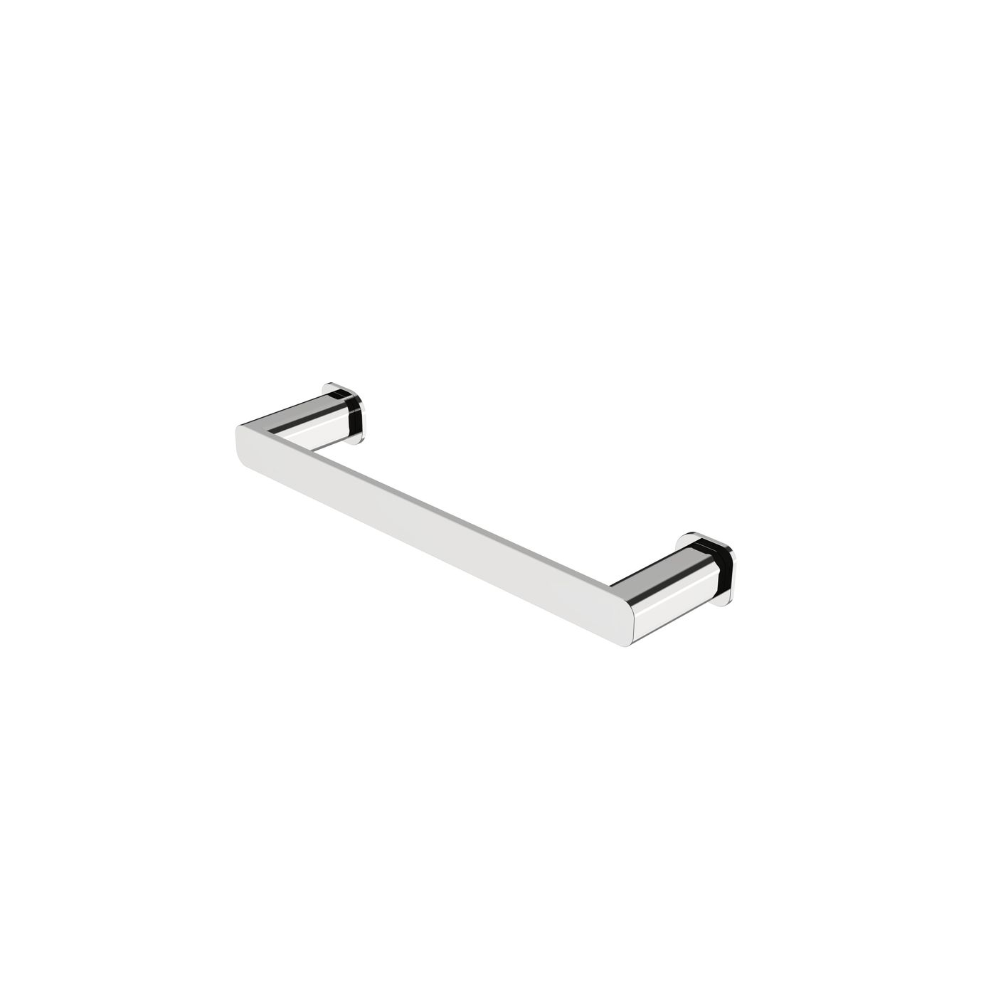 Otti Oskar Towel Rail