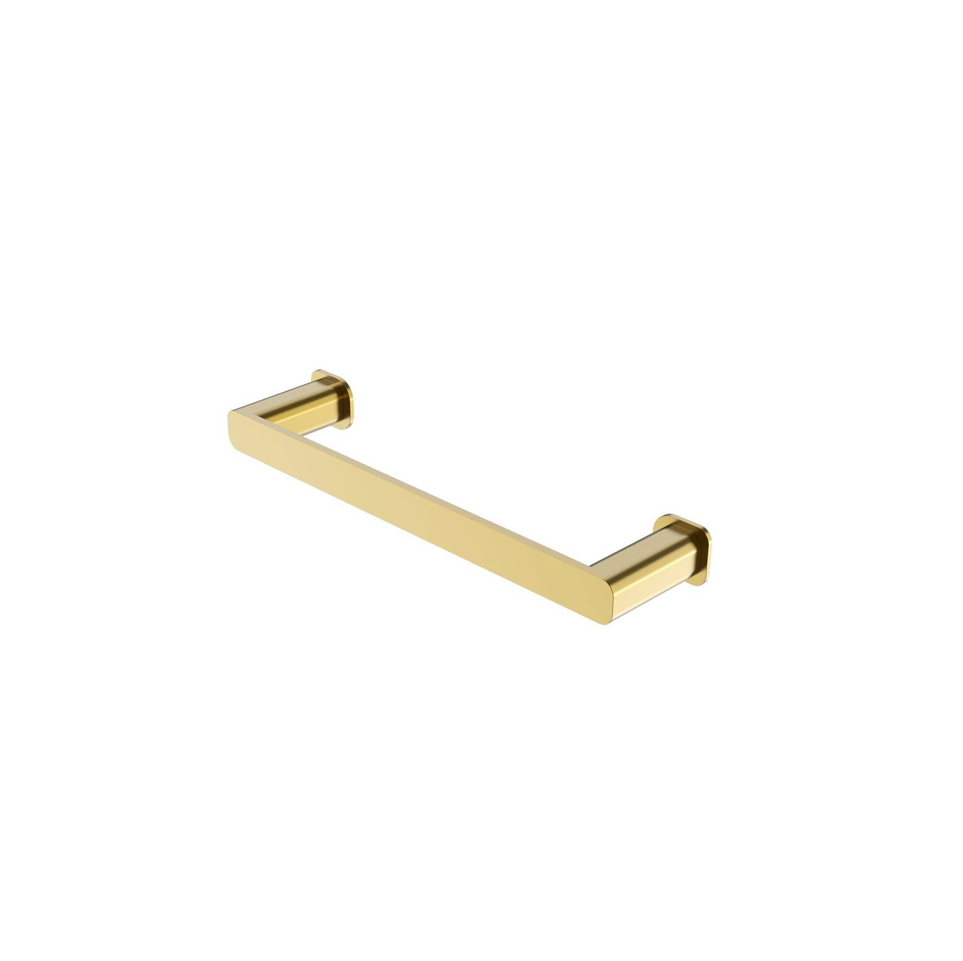 Otti Oskar Towel Rail