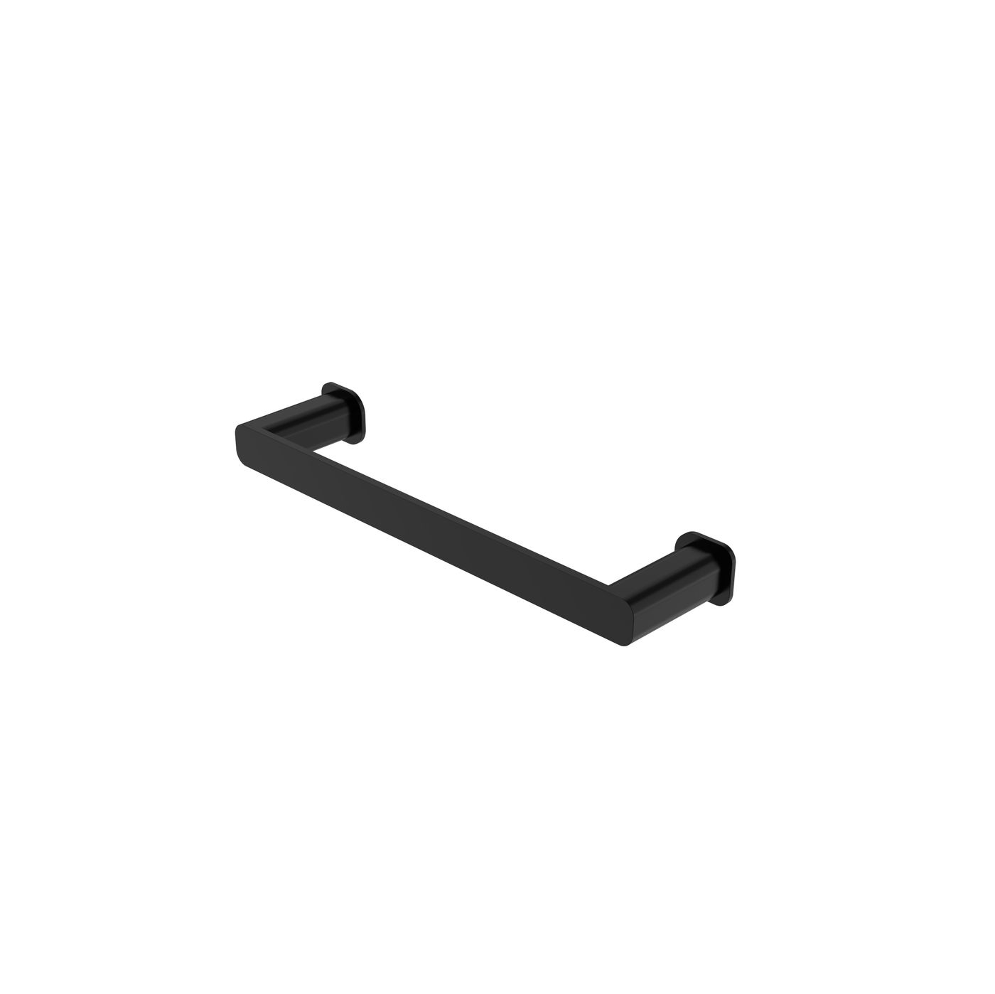 Otti Oskar Towel Rail