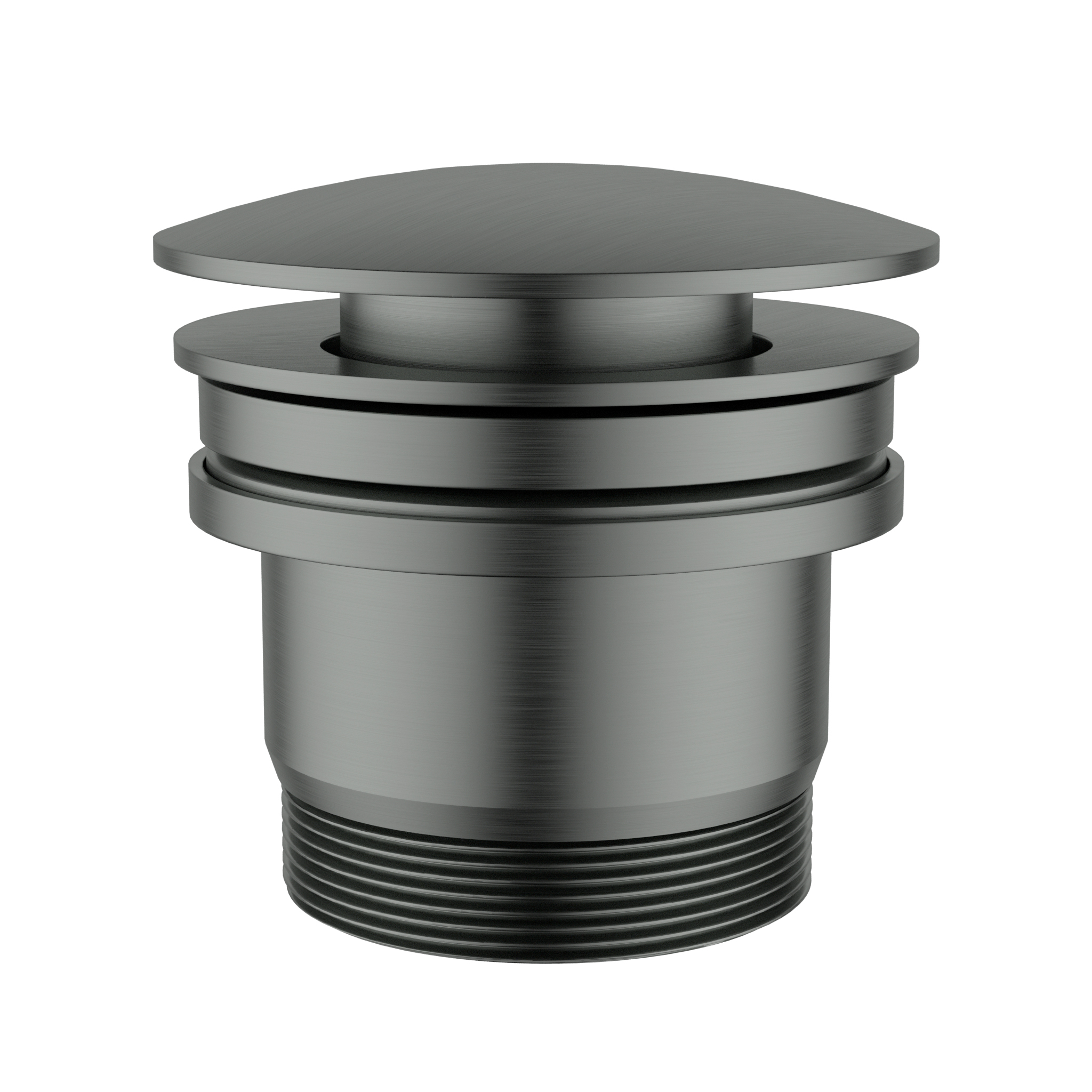 ACL Pop-up Waste Basin Universal 32/40mm