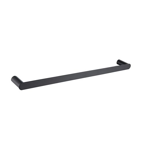 Vetto 600mm Single Towel Rail