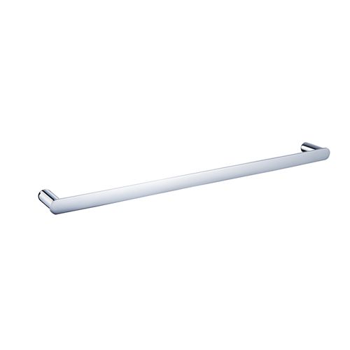 Vetto 600mm Single Towel Rail