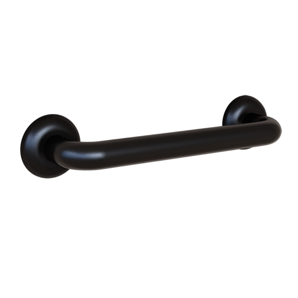 Metlam 300-1500mm Grab Rail Straight Bar Satin Stainless Steel for Handicap or Disabled toilet and bathtub