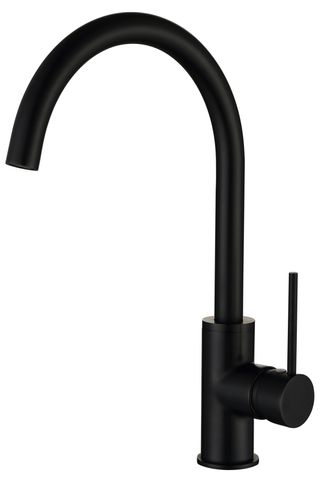 Inspire Roul Kitchen Sink Mixer