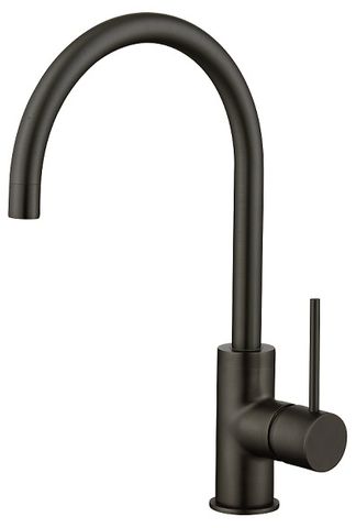 Inspire Roul Kitchen Sink Mixer
