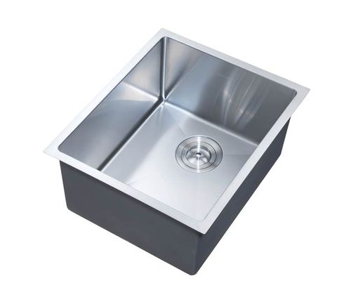 Inspire Roul Kitchen Sink Mixer