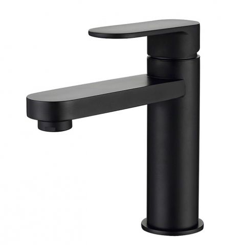 Vetto Basin Mixer