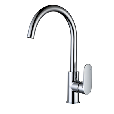 Vetto Diverter Shower Mixer