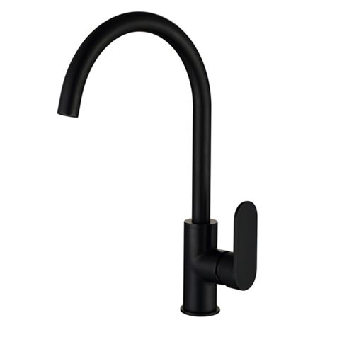 Inspire Vetto Kitchen Sink Mixer