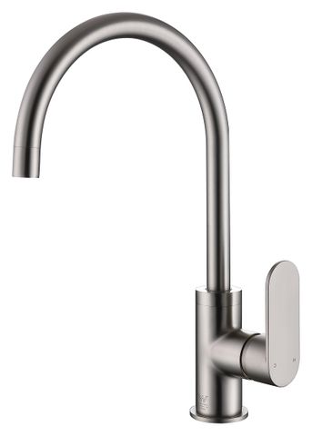 Inspire Vetto Kitchen Sink Mixer