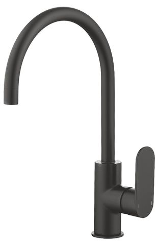 Inspire Vetto Kitchen Sink Mixer