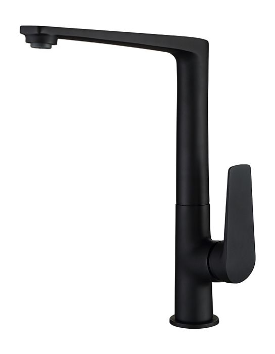 Inspire Zevio Kitchen Sink Mixer