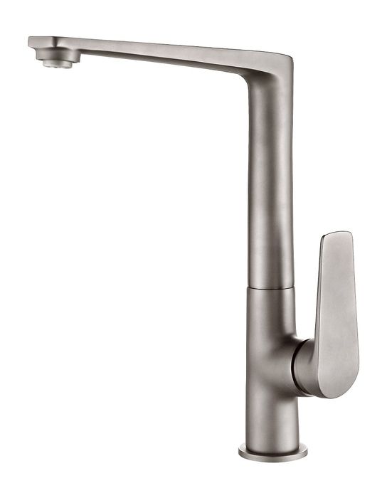 Inspire Zevio Kitchen Sink Mixer