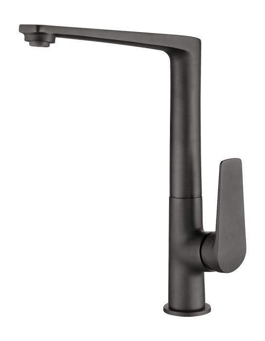Inspire Zevio Kitchen Sink Mixer