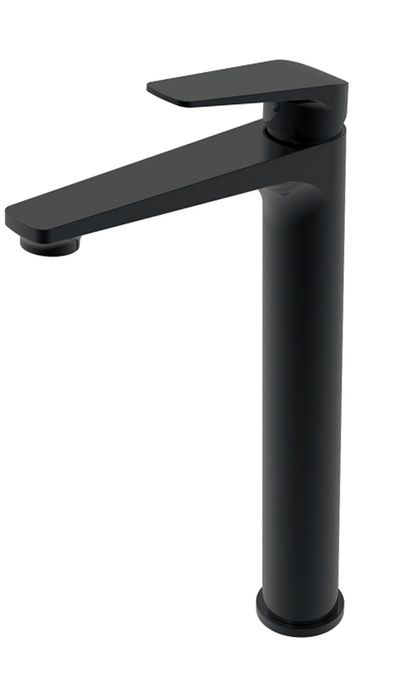 Zevio Tall Basin Mixer