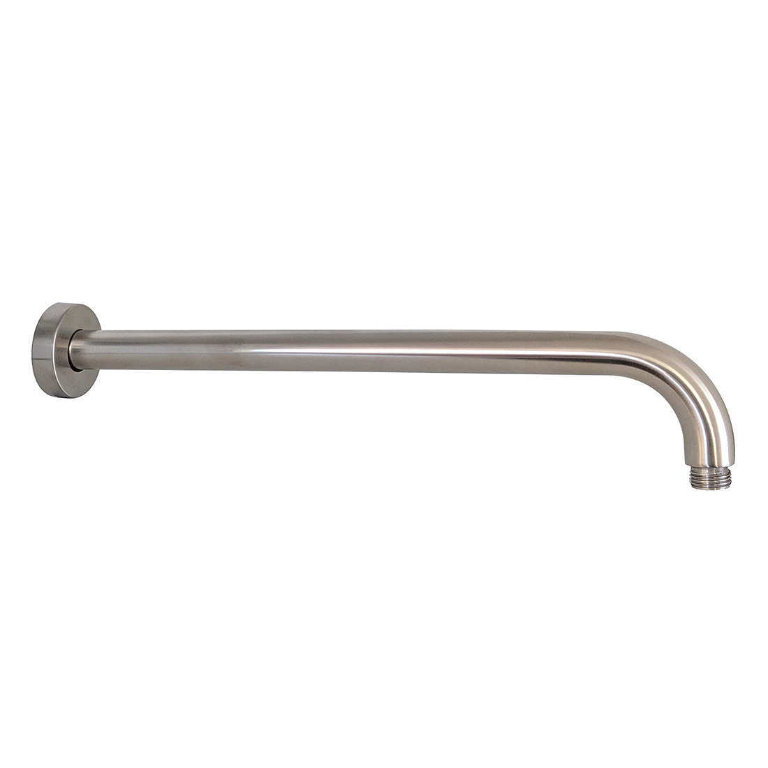 ACL wall Round Shower Arm  400mm