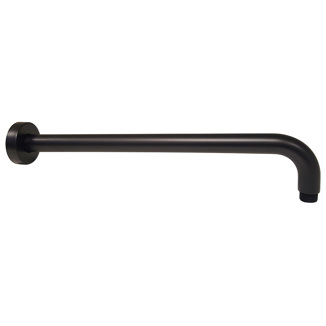 ACL wall Round Shower Arm  400mm