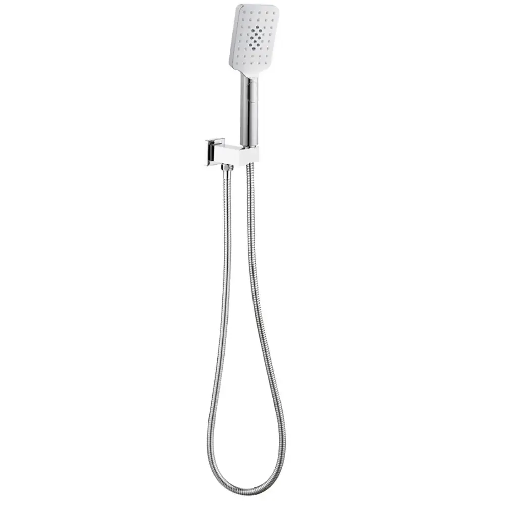 Eden Hand Shower