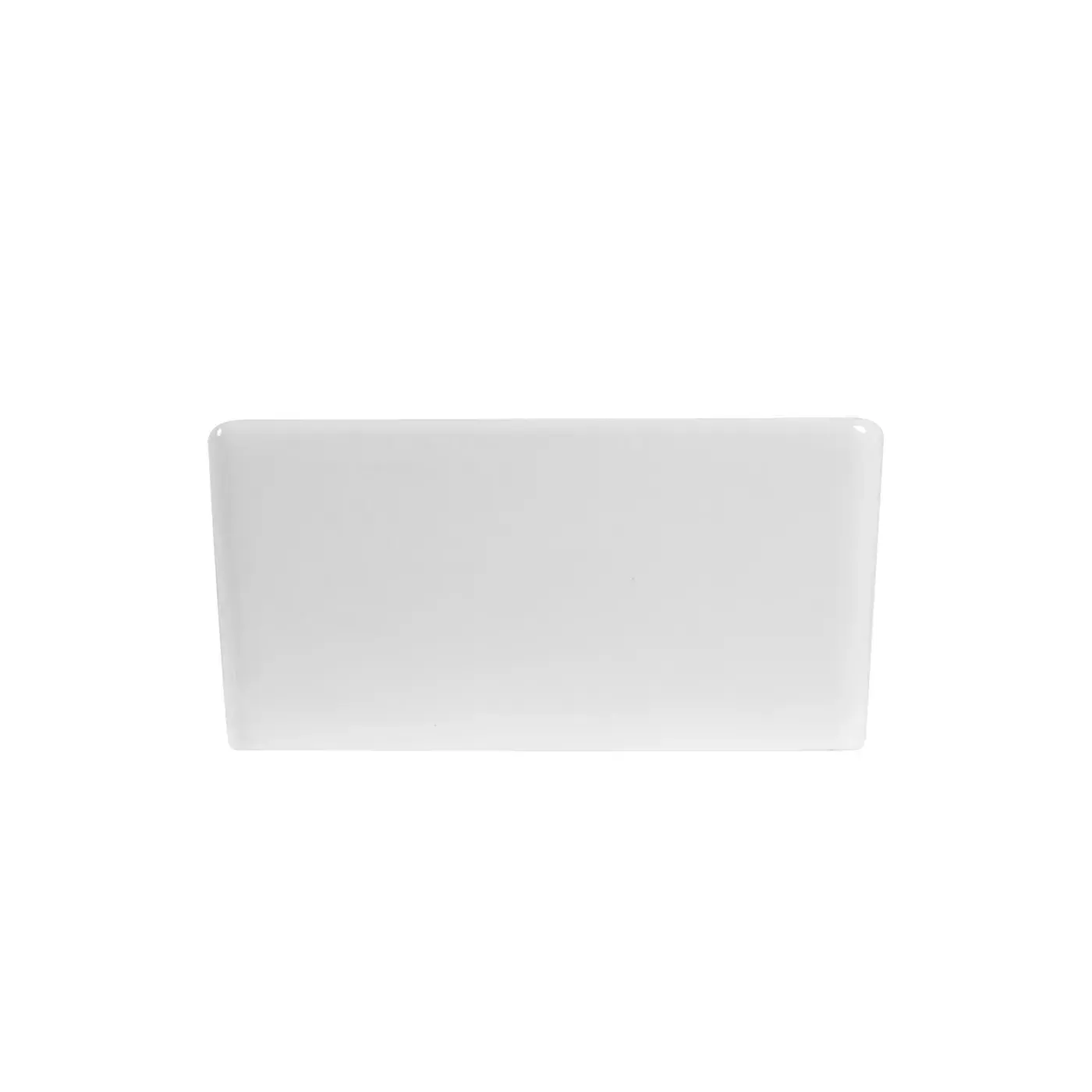 Boston 765x460x255 Butler Sink