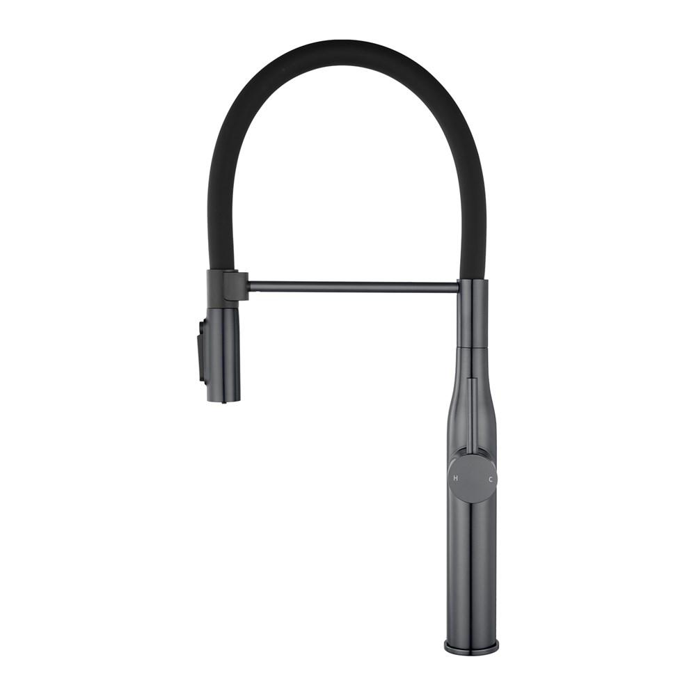 Aquaperla Kitchen Mixer