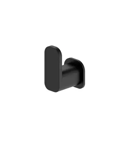 Oskar Robe Hook