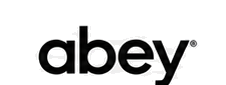 Abey Australia