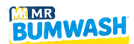Mr. BumWash