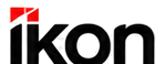 Ikon