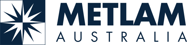 Metlam