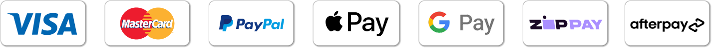Payment Methods